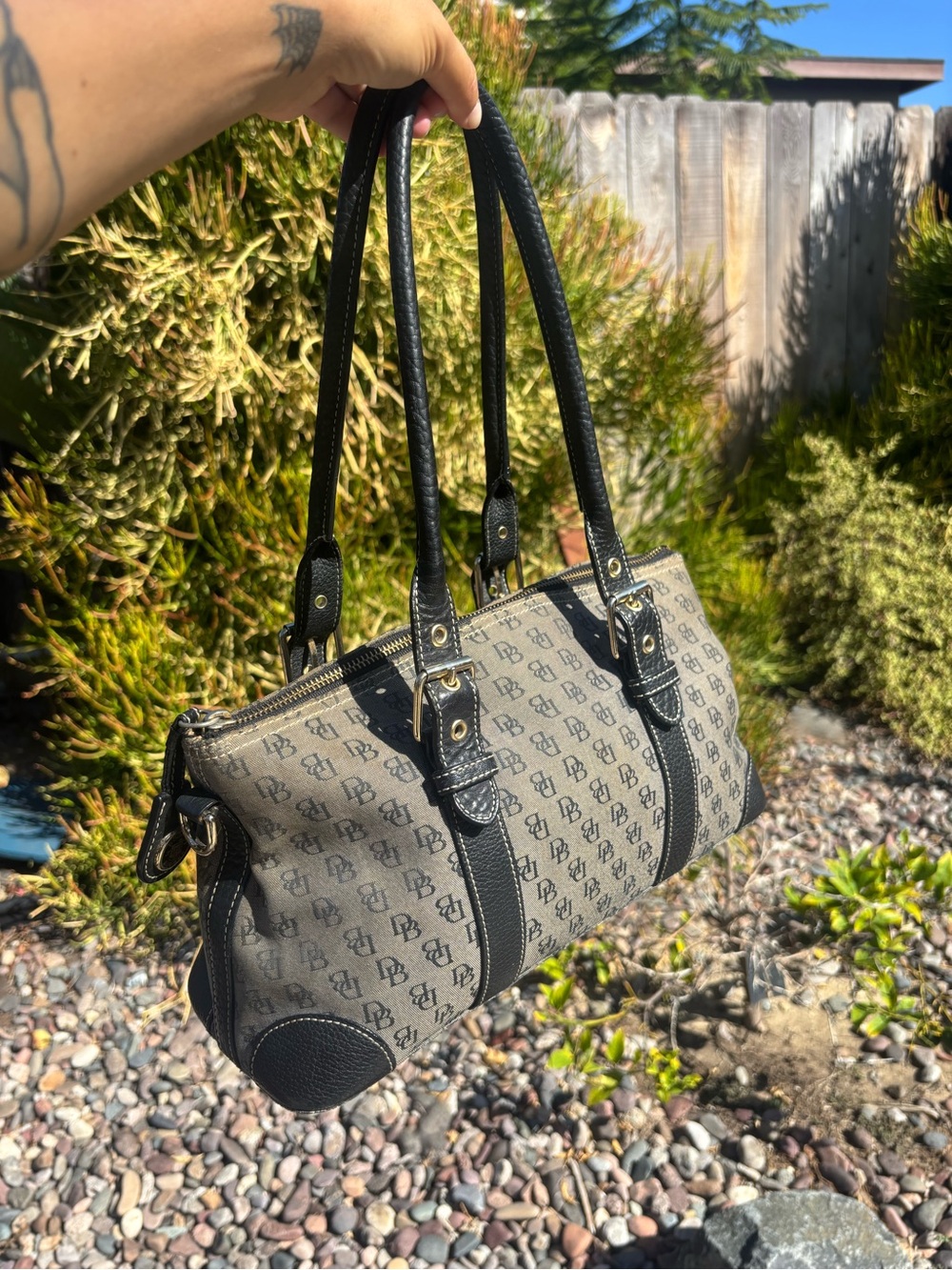 Purse